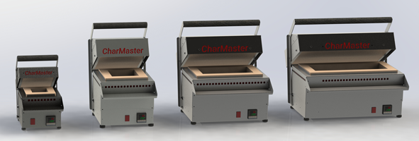 CharMaster